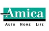 Amica auto insurance claim information